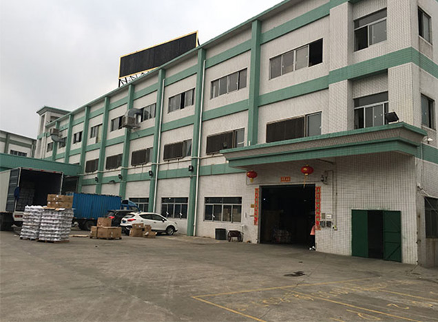 谈球吧网页版