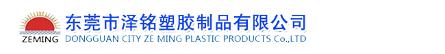 谈球吧体育赛事