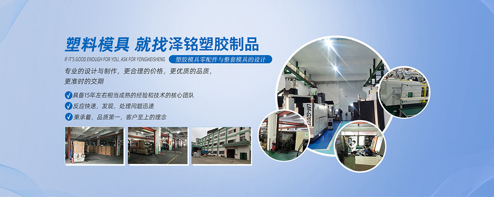 谈球吧网页版